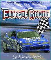 Download 'Extreme Racing (176x208)' to your phone